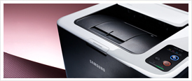 Samsung Muadil Toner
