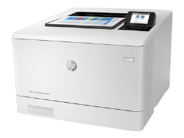 HP LaserJet Enterprise M406dn Yazıcı