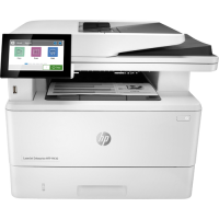 HP LaserJet Enterprise MFP M430f Çok Fonksiyonlu Yazıcı