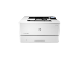 HP LaserJet Pro M305dn Yazıcı