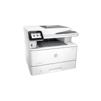 HP LaserJet Pro MFP M329dw Çok Fonksiyonlu Yazıcı