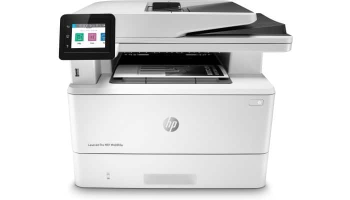 HP LaserJet Pro MFP M428fdw Çok Fonksiyonlu Yazıcı