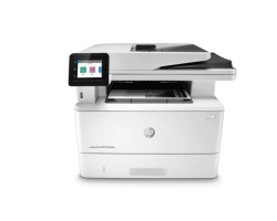 HP LaserJet Pro MFP M429fdw Çok Fonksiyonlu Yazıcı