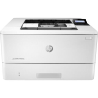 HP LaserJet Pro M405dw Yazıcı