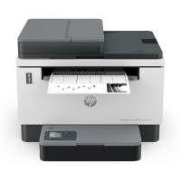 HP LaserJet Tank MFP 2602sdw Yazıcı (2R7F5A)