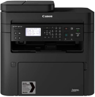 Canon i-SENSYS MF264dw Lazer Yazıcı