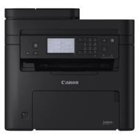 Canon i-SENSYS MF237w Lazer Yazıcı