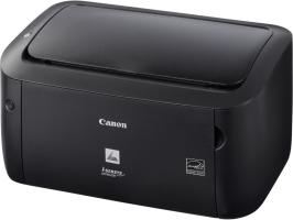 Canon i-SENSYS LBP6030 Lazer Yazıcı