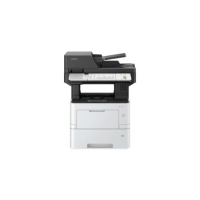 Kyocera ECOSYS MA4500ix Çok Fonksiyonlu Yazıcı