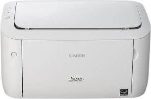 Canon i-SENSYS LBP6030w Lazer Yazıcı