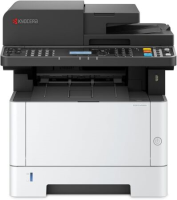 Kyocera ECOSYS MA4000x Çok Fonksiyonlu Yazıcı