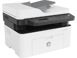 HP Laser MFP 137fnw Çok Fonksiyonlu Yazıcı