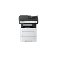 Kyocera ECOSYS MA5500ifx Çok Fonksiyonlu Yazıcı