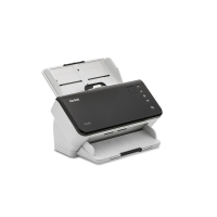 Kodak E1030 / E1040 Yüksek Hızlı Belge Tarayıcı