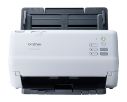 Brother ADS-4300N Profesyonel Ağ Tarayıcı