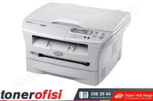 Brother DCP-7010 Toner