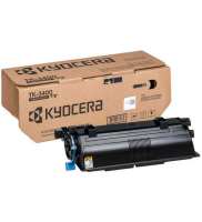 Toner Koduna Göre