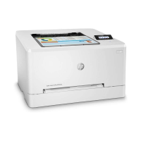 HP Color LaserJet Pro M255dw Yazıcı