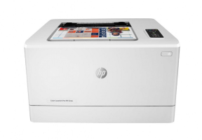 HP Color LaserJet Pro M155nw Yazıcı