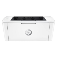 HP LaserJet M111w Yazıcı (7MD68A)
