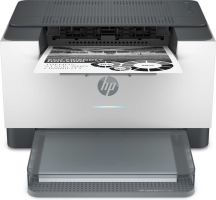 HP LaserJet M211dw Yazıcı (9YF83A)