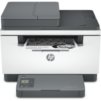 HP LaserJet MFP M236sdw Yazıcı (9YG09A)