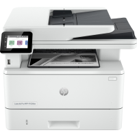 HP LaserJet Pro MFP 4103fdw Yazıcı (2Z629A)