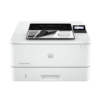 HP LaserJet Pro 4003dw Yazıcı (2Z610A)
