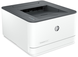 HP LaserJet Pro 3001dw Yazıcı