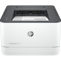 HP LaserJet Pro 3002dn Yazıcı