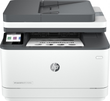 HP LaserJet Pro 3102fdw Yazıcı