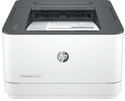 HP LaserJet Pro 3004dw Yazıcı