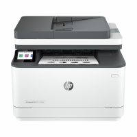 HP LaserJet Pro 3103fdw Yazıcı