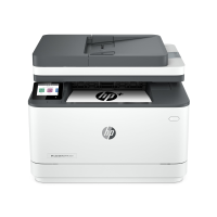 HP LaserJet Pro 3101fdw Yazıcı