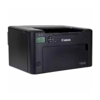 Canon i-SENSYS LBP122dw Yazıcı