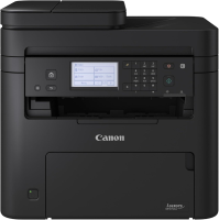 Canon i-SENSYS MF275dw Yazıcı