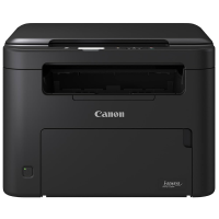 Canon i-SENSYS MF272dw Yazıcı