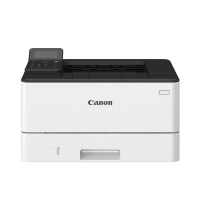 Canon i-SENSYS LBP243dw Yazıcı