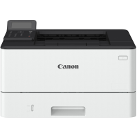 Canon i-SENSYS LBP246dw Yazıcı