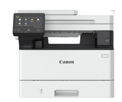 Canon i-SENSYS MF463dw Yazıcı