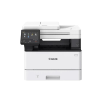 Canon i-SENSYS LBP461dw Yazıcı