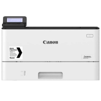 Canon i-SENSYS LBP233dw Yazıcı