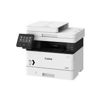 Canon i-SENSYS MF443dw Yazıcı