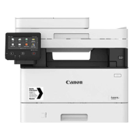 Canon i-SENSYS MF445dw Yazıcı