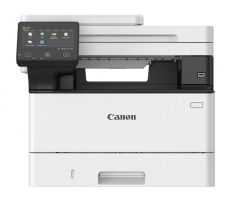 Canon i-SENSYS MF453dw Yazıcı
