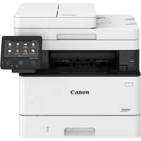 Canon i-SENSYS MF455dw Yazıcı