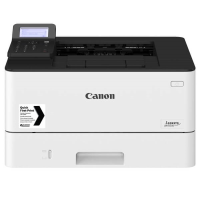 Canon i-SENSYS LBP223dw Yazıcı