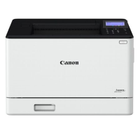 Canon i-SENSYS LBP673Cdw Renkli Lazer Yazıcı