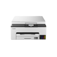 Canon MAXIFY GX1040 Mürekkep Tanklı Yazıcı