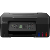 Canon PIXMA G3470 Mürekkep Tanklı Yazıcı